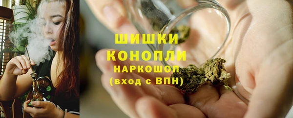 a pvp Приозерск
