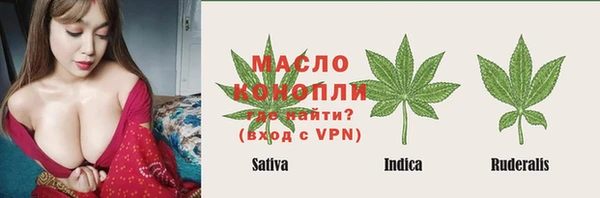 каннабис Гатчина