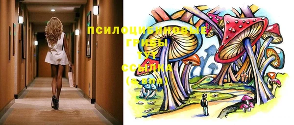 первитин Алексин